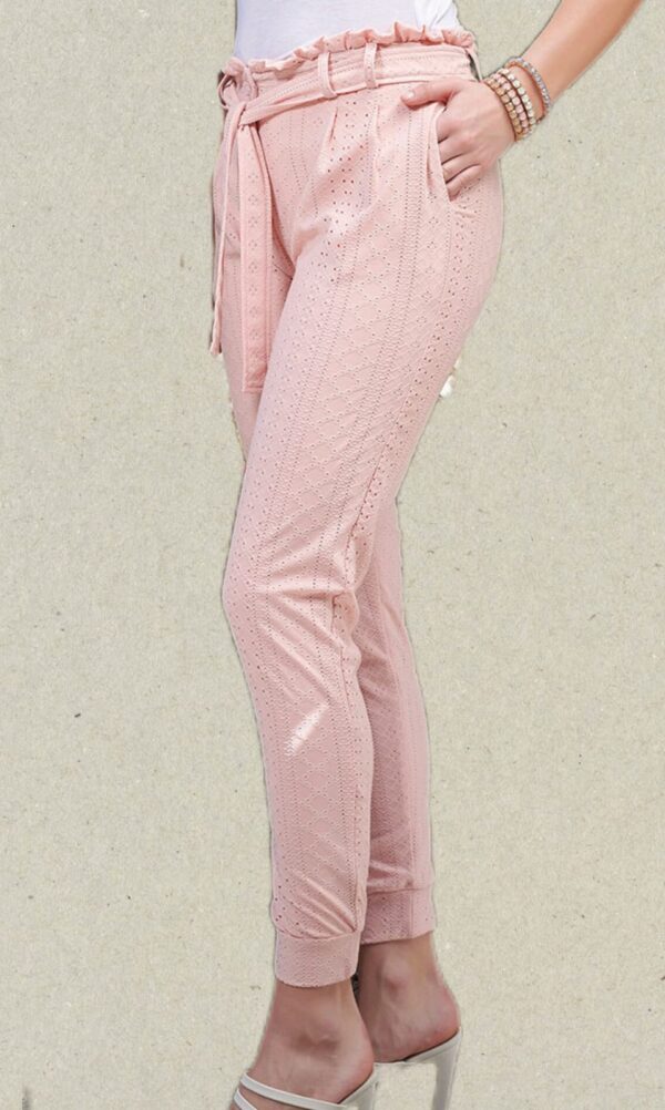Jogger Casual Lofassi 7915