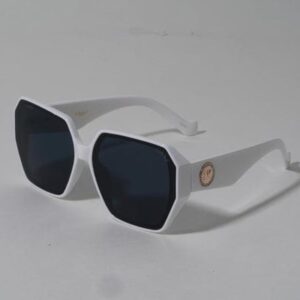 Gafas Blanco NK22724