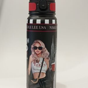 TERMO NIKKY NK24009 DREAMER