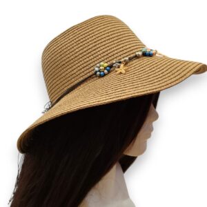 Sombrero Domo Colores Pulsera