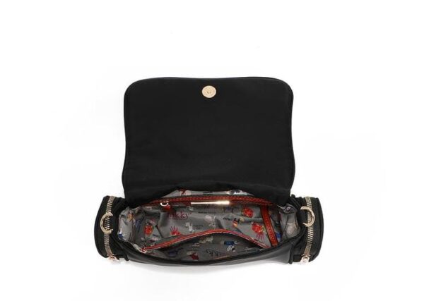 Bolso Best Buddies NK12924 Nikky By Nicole Lee - Imagen 3