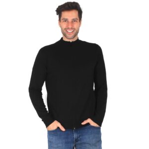 Sueter Generra SOFT TOUCH