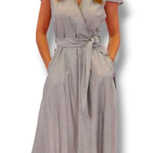 Vestido Iguazu Colores Sterling