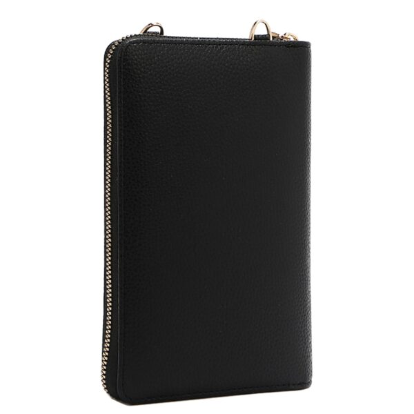 Bolso Cruzado para Teléfono con Cartera NK24002 TRIO - Imagen 3