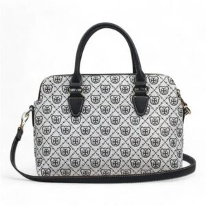Bolso PT Bear Henney Bear H-006