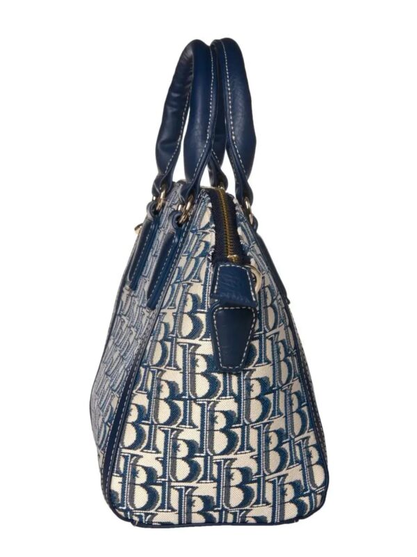 Bolso HB henney Bear H-897 - Imagen 2