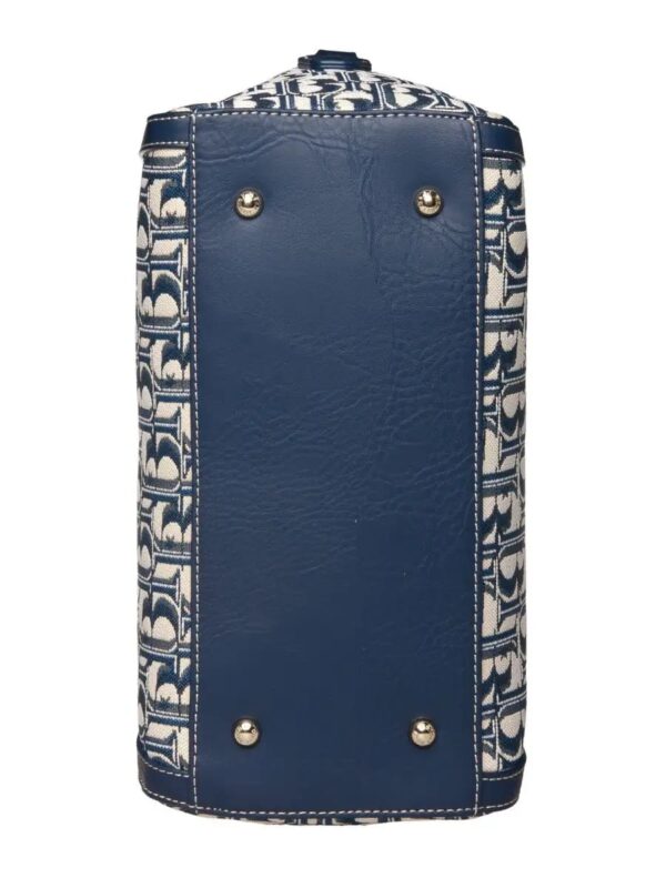 Bolso HB henney Bear H-897 - Imagen 3