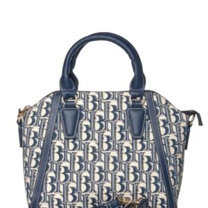Bolso HB henney Bear H-897