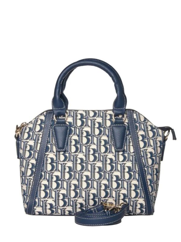 Bolso HB henney Bear H-897