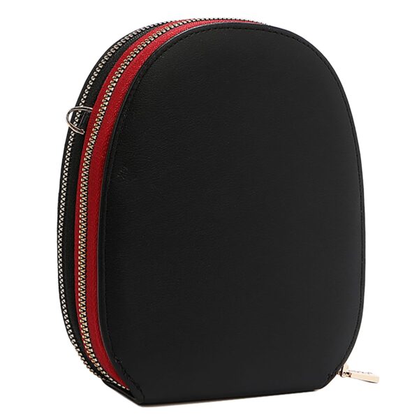 Bandolera pequeña NK24001 Trio - Imagen 3