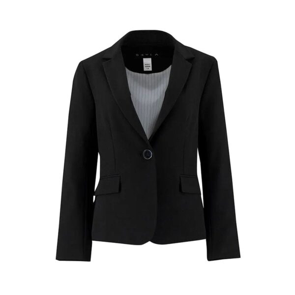 Saco Negro 22000099 Shyla