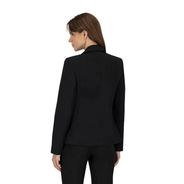 Saco Negro 22000099 Shyla - Imagen 3