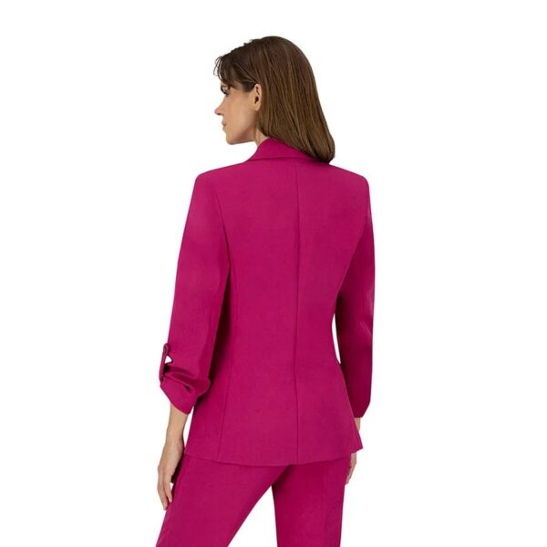 Saco Magenta 22000045 Shyla - Imagen 3