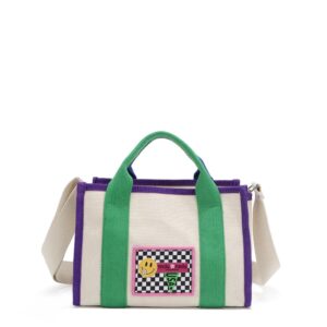 Bolso Nodu Nadu NN1001