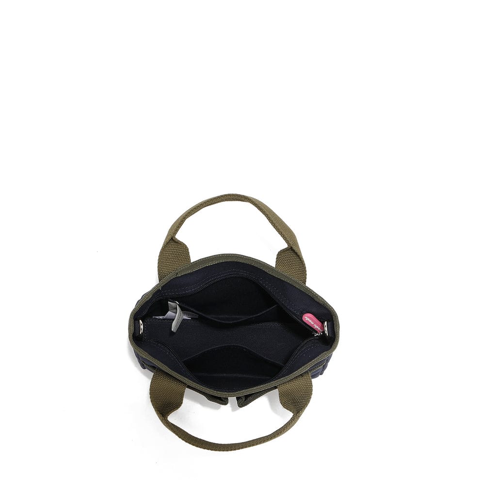 Bolsa Nodu Nadu NN1002 - Imagen 3