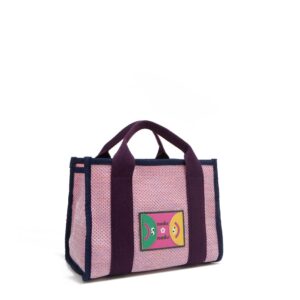 Bolso Nodu Nadu NN1011