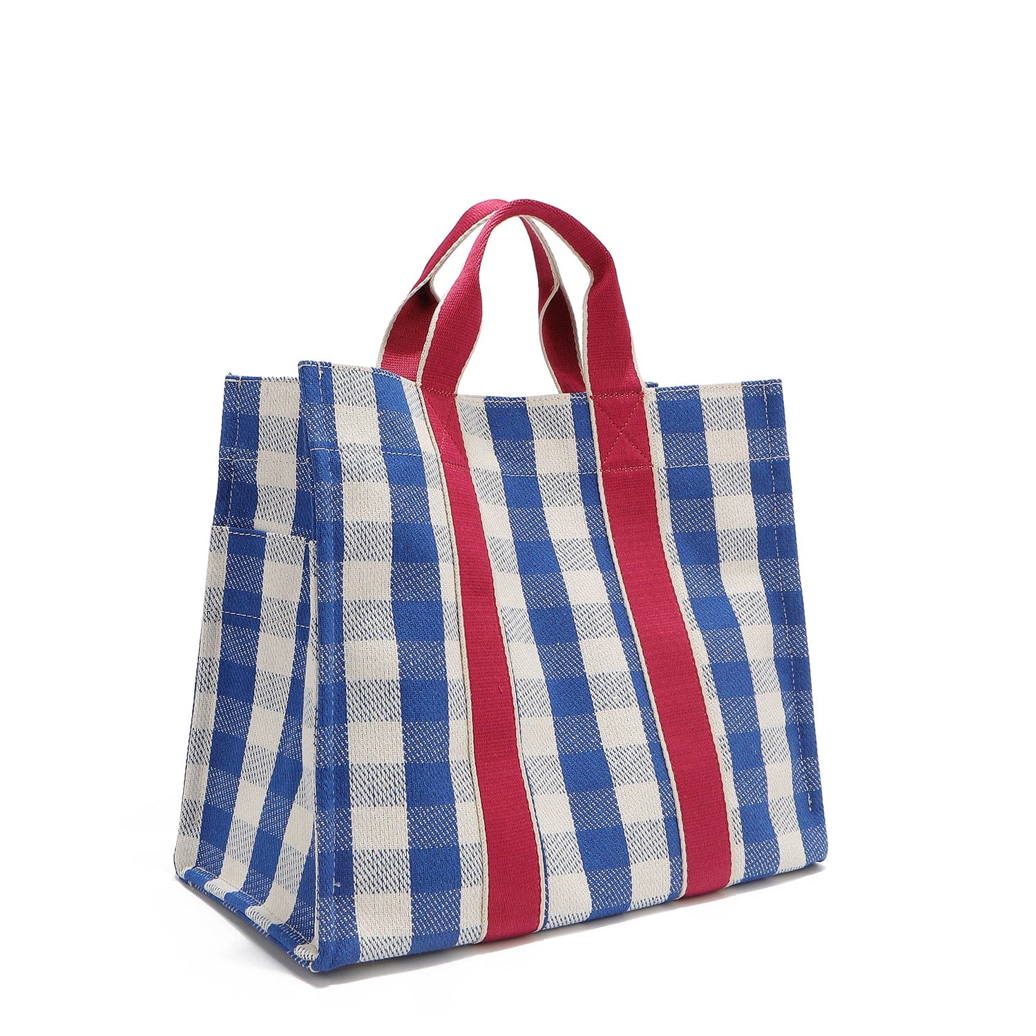 Bolso Nodu Nadu NN1013 - Imagen 2