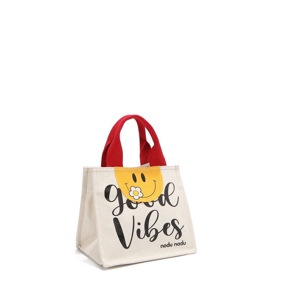 Bolso Nodu Nadu NN1004 - Imagen 2