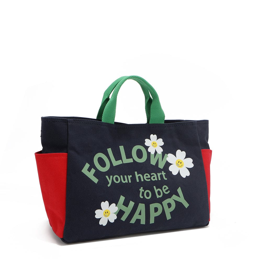 Bolso Nodu nadu NN1006 - Imagen 3