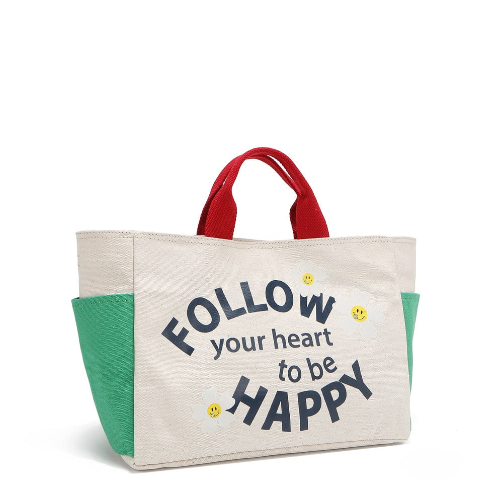 Bolso Nodu nadu NN1006 - Imagen 2