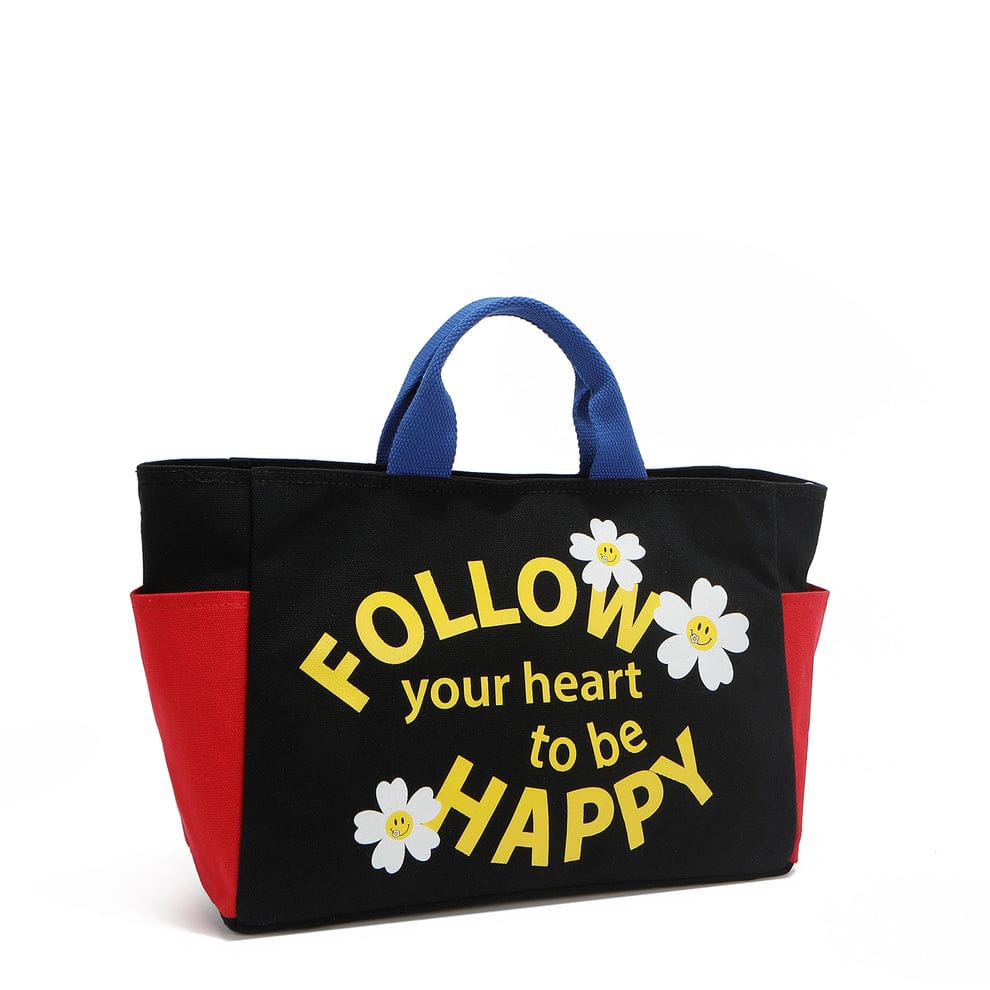 Bolso Nodu nadu NN1006