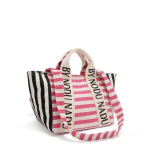 Bolso Nodu Nadu NN1008