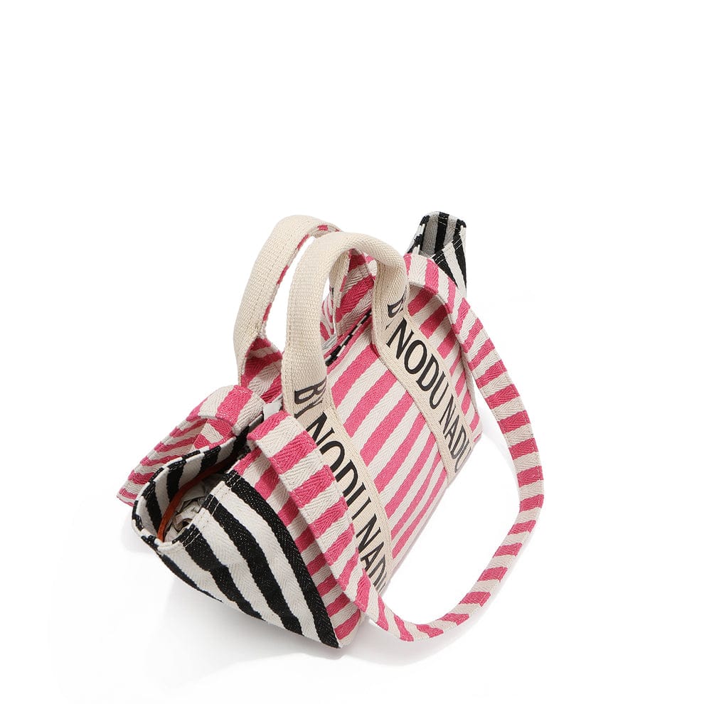 Bolso Nodu Nadu NN1008 - Imagen 4