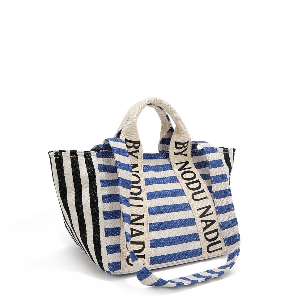 Bolso Nodu Nadu NN1008 - Imagen 2