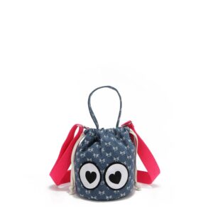 Bolso Nodu Nadu NN1009