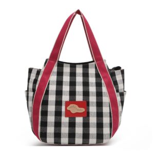 Bolso Nodu Nadu NN1010