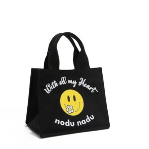 Bolso Nodu nadu NN1005