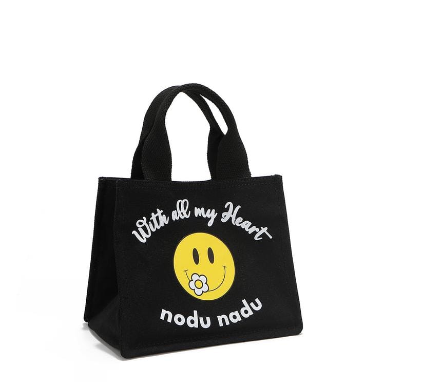 Bolso Nodu nadu NN1005