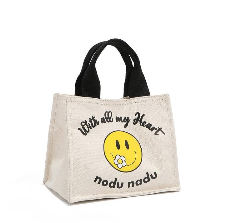 Bolso Nodu nadu NN1005 - Imagen 2