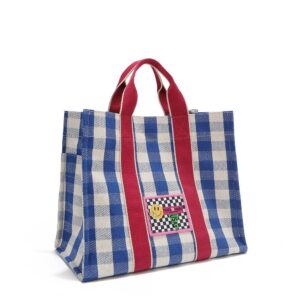 Bolso Nodu Nadu NN1013