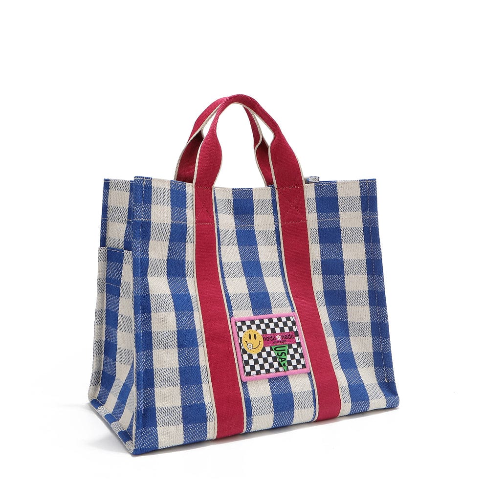 Bolso Nodu Nadu NN1013