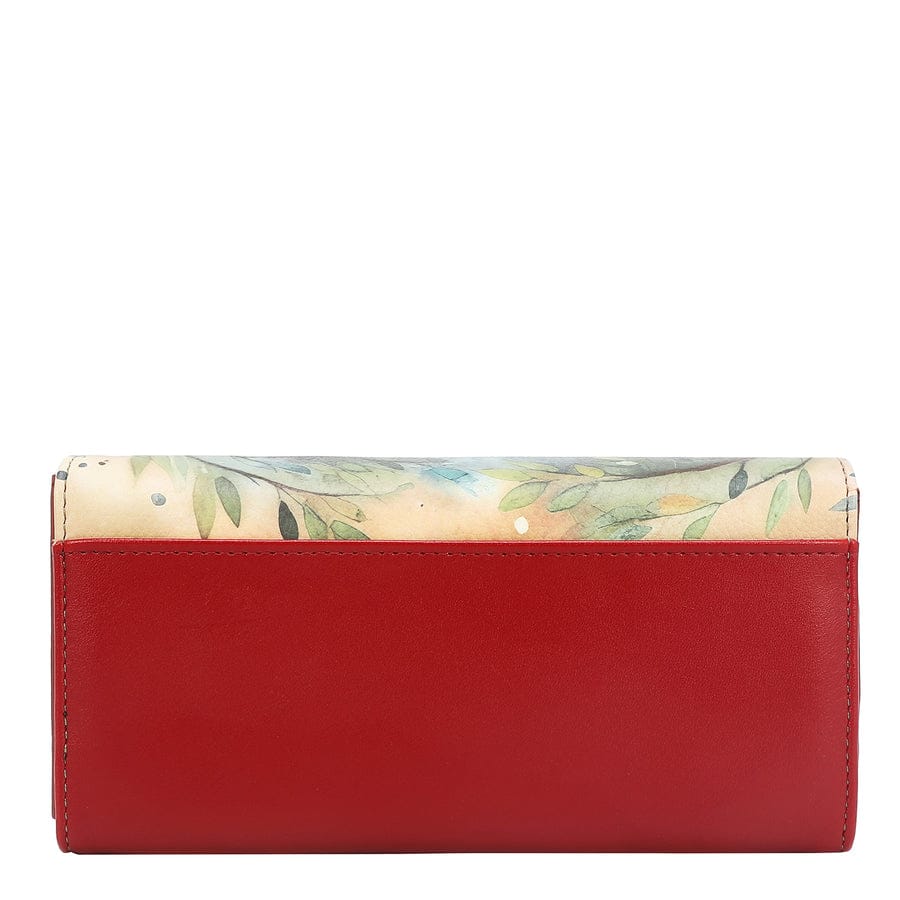 Billetera Trifoliar NK20375 Fairy Tale - Imagen 2