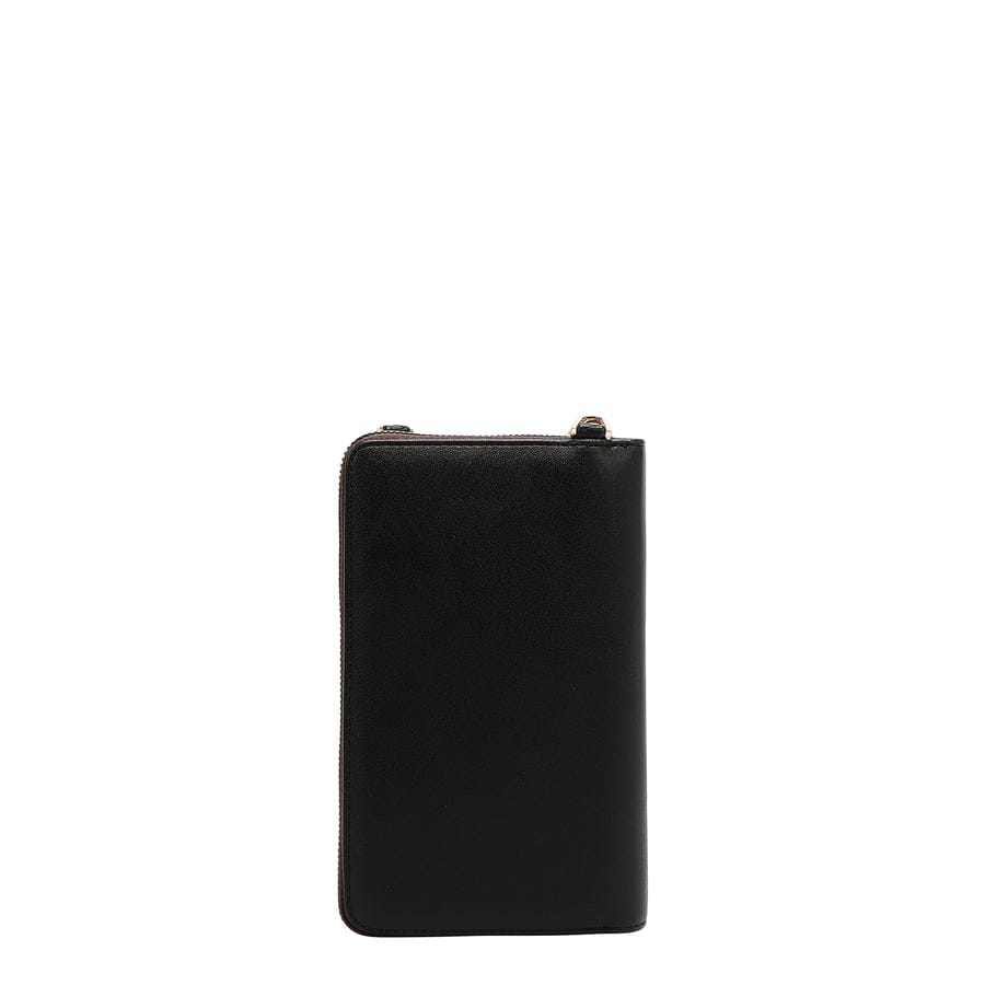 Bolso Cruzado para Teléfono con Cartera NK24002 Nostalgia - Imagen 2