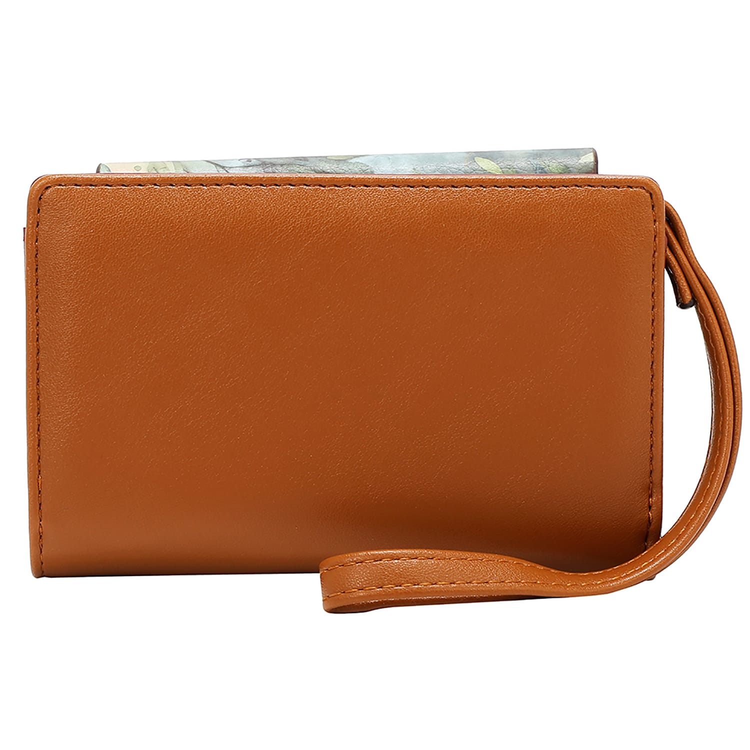 Cartera Bifoliar Pequeña NK24005 Fairy Tale - Imagen 2