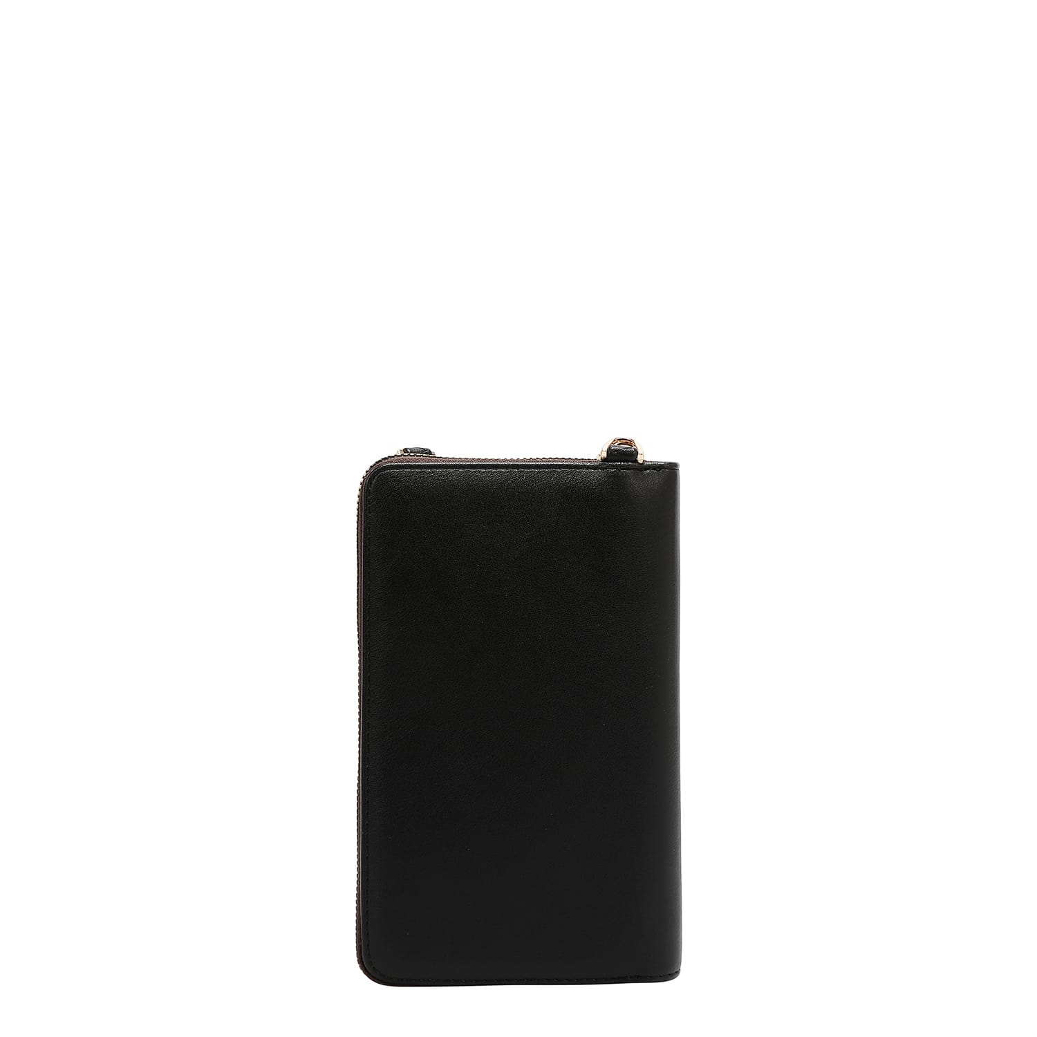 Bolso Cruzado para Teléfono con Cartera NK24002 Eiffel Dreams - Imagen 2