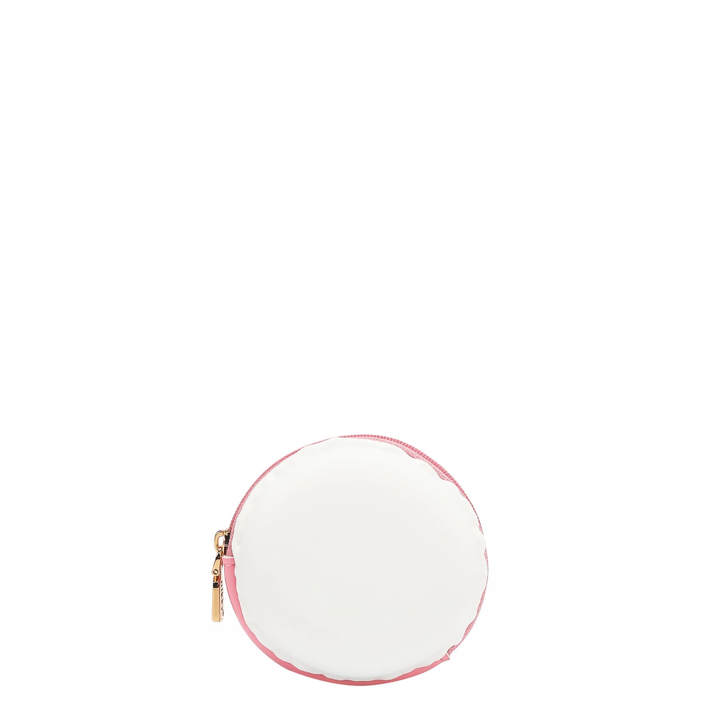 Monedero Silicon Cierre Macaron NK25009 Eiffel Dreams - Imagen 4