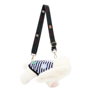 Bolso Rabbit NK13048Nikky By Nicole Lee