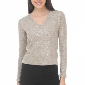 Sueter Recto JC1131 Sarah Bustani